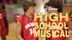 High School Musical