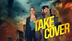 Take Cover