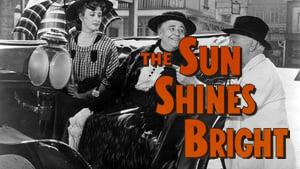 The Sun Shines Bright