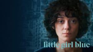 Little Girl Blue