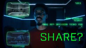 SHARE?