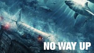 No Way Up