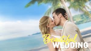 Beautiful Wedding