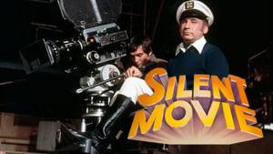 Silent Movie