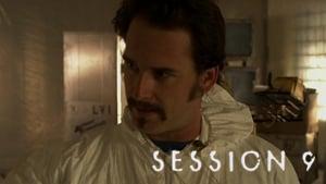 Session 9