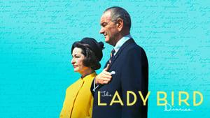 The Lady Bird Diaries