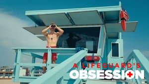 A Lifeguard's Obsession