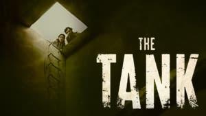 The Tank