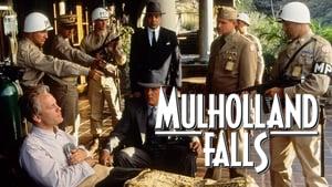Mulholland Falls