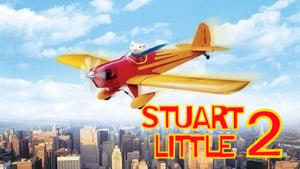 Stuart Little 2