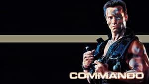 Commando