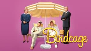 The Birdcage