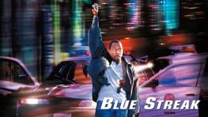 Blue Streak