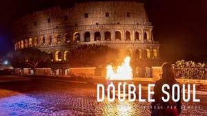 Double Soul