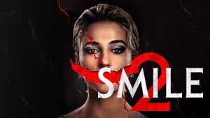 Smile 2