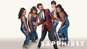 The Sapphires