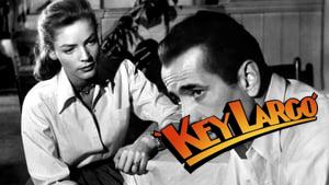 Key Largo