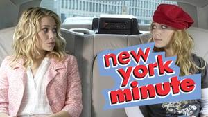 New York Minute