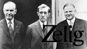 Zelig