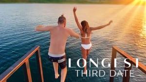 Longest Third Date