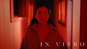 In Vitro