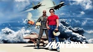 Iron Eagle