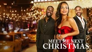 Meet Me Next Christmas