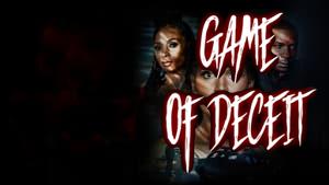 Game of Deceit