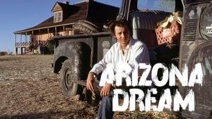 Arizona Dream