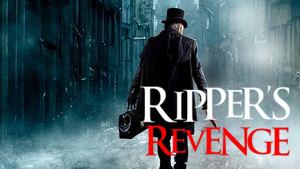Ripper's Revenge