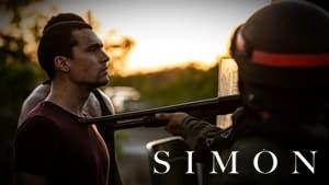 Simón