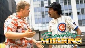 Brewster's Millions