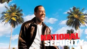 National Security