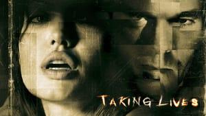 Taking Lives