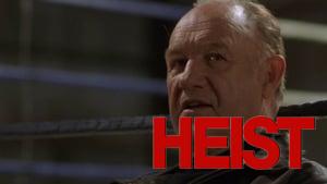 Heist