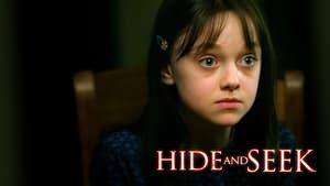 Hide and Seek