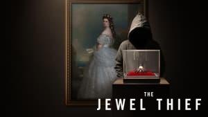 The Jewel Thief