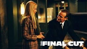 The Final Cut