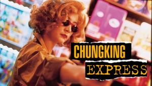 Chungking Express