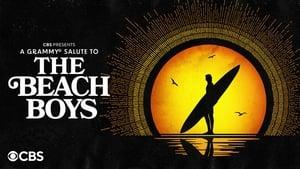 A Grammy Salute to The Beach Boys