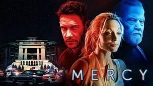Mercy