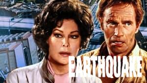 Earthquake