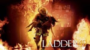Ladder 49