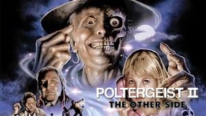 Poltergeist II: The Other Side