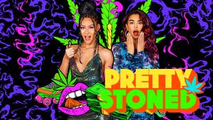 Pretty Stoned