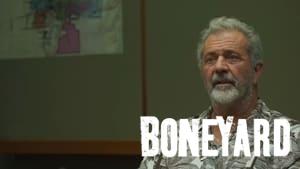 Boneyard