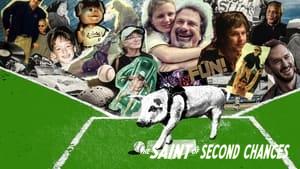 The Saint of Second Chances