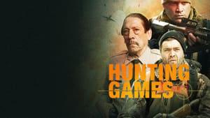 Hunting Games