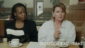 Secrets & Lies