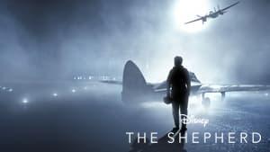 The Shepherd